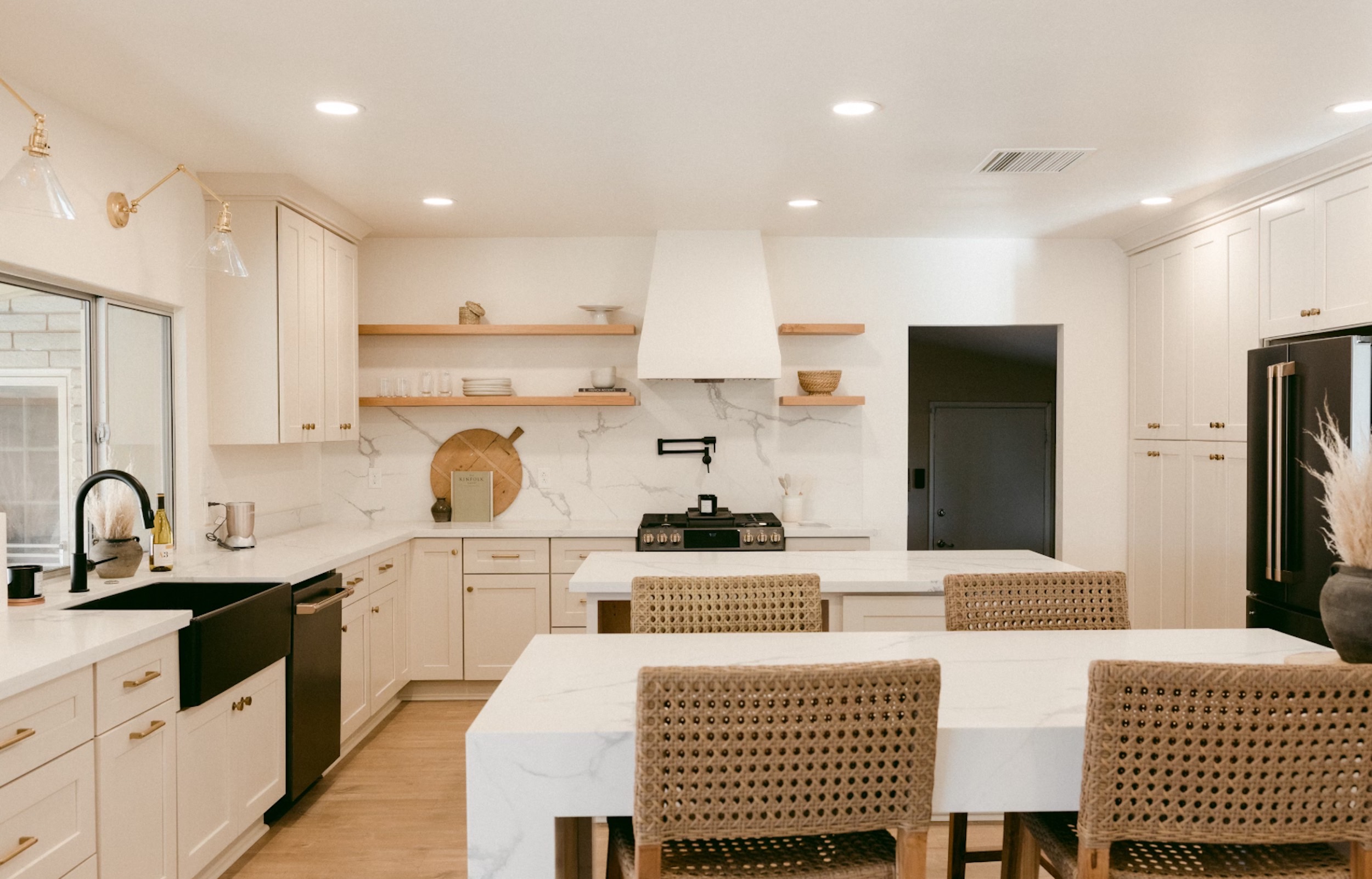 Long Beach Plumbing Company | Long Beach Plumber | Plumber In Long Beach CA